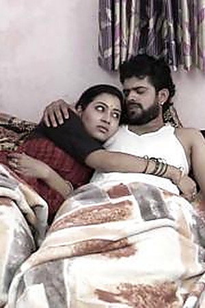 Naajayaz