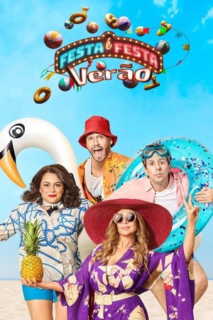 Temporada 3