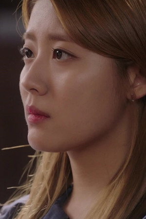 In Court (2)