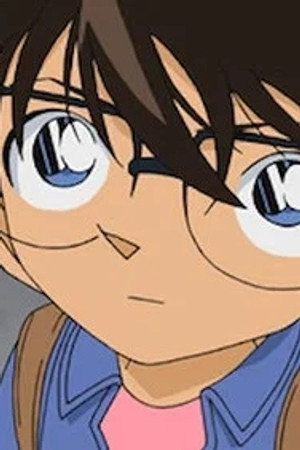 Episode 581