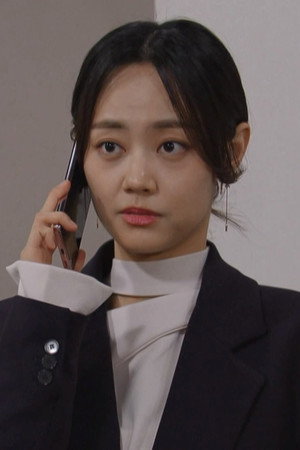 Episode 43