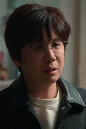 Episode 12