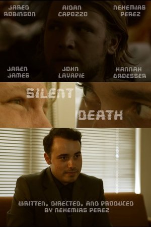 Silent Death