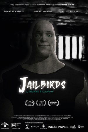 Jailbirds