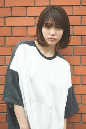 Utano Aoi Utano Aoi