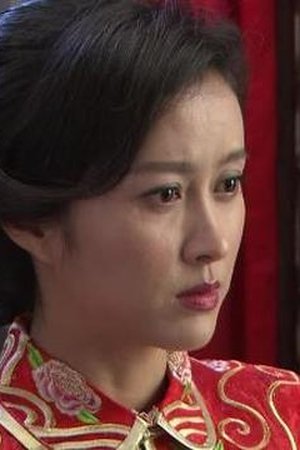 episode