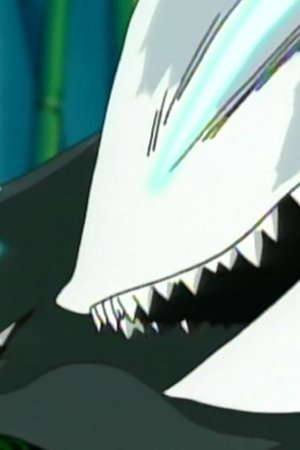 23. epizoda