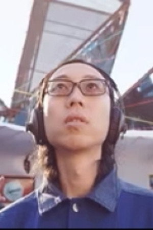 Hopscotch - An Opera for the 21st Century