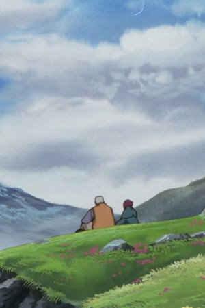 Assassination Mission