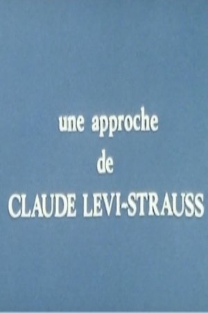 Une approche de Claude Lévi-Strauss