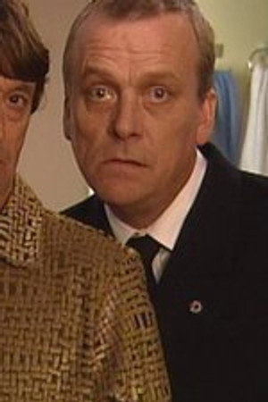 Outgrundliga äro Herrens vägar