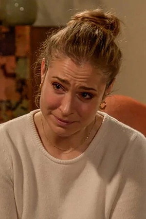 Episode 4199