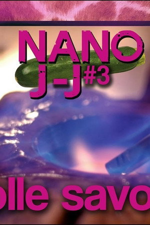 Episode 8
