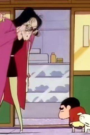 Episode 279
