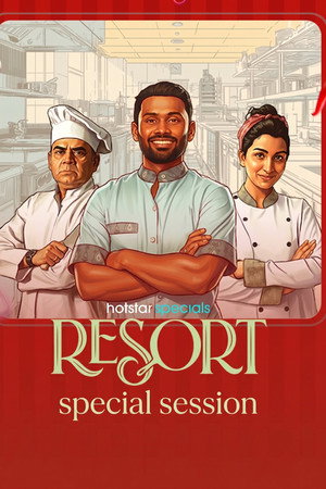 Speciály