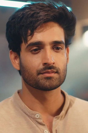 Jagadhatari’s Team Is All Set to Nab Musa