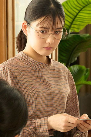 Episode 8