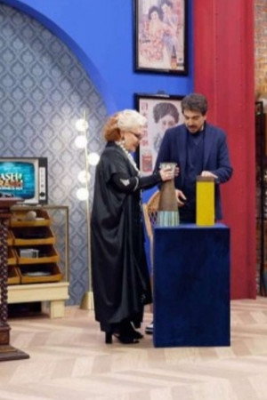 Episode 55