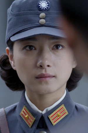 Episode 30