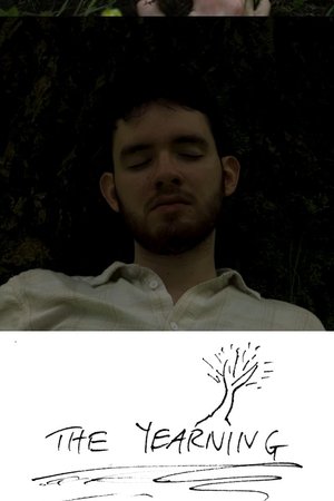 The Yearning