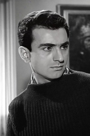 Stefanos Linaios