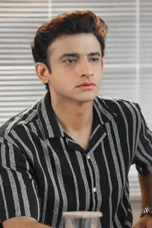 Abhira defies Armaan
