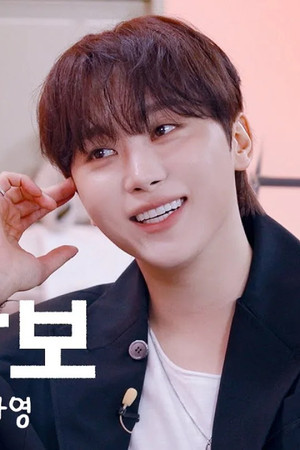 What Happens When Your Favorite Comes on Your Talk Show? l EP.3 Mun Kayoung