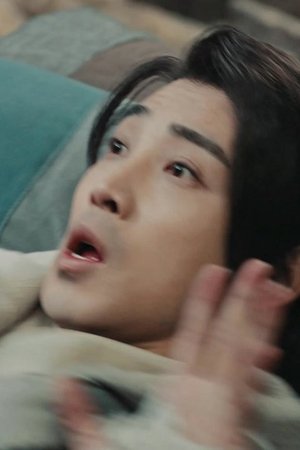 episode