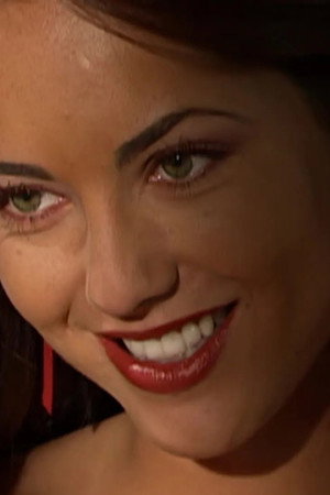 11. epizoda