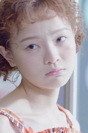 Episode 21