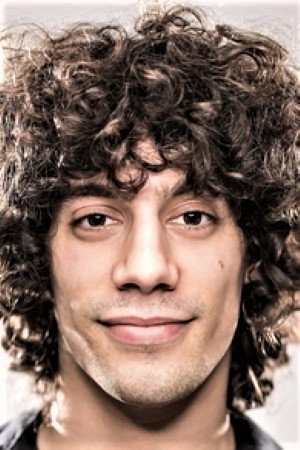 Federico Fontán Federico Fontán
