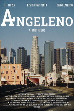 Angeleno
