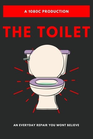 The Toilet