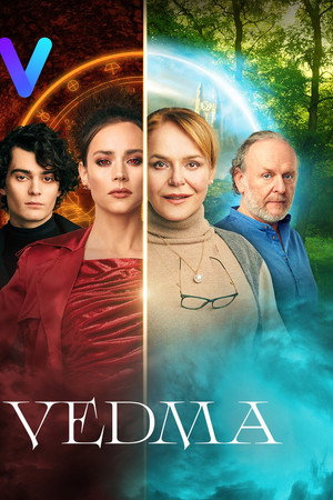 Vedma