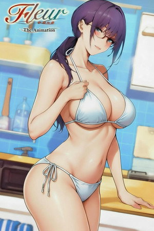 献的美の愛