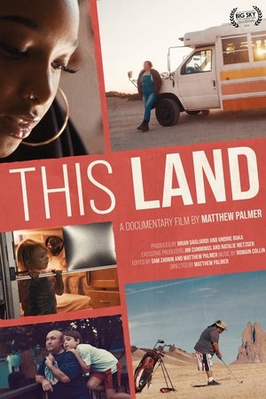 This Land