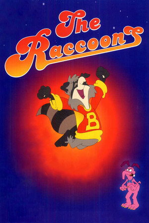 The Raccoons