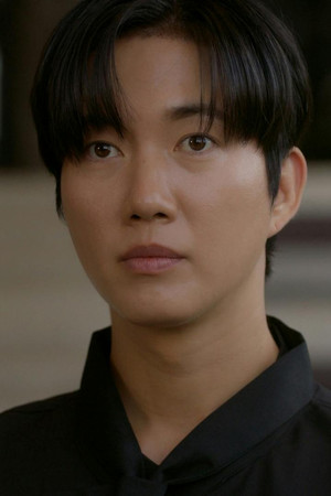 Episode 18