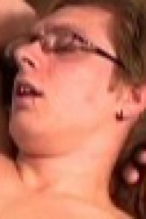 /qc4CrvQCEjrCy7LsdwhDZthM8uR.jpg