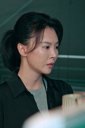 Episode 16