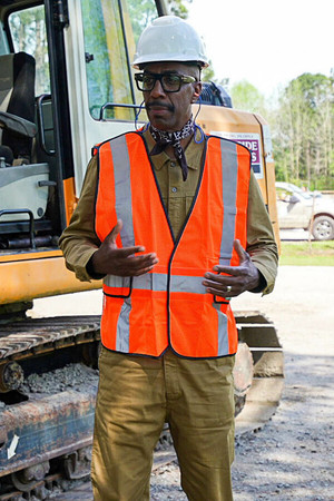 JB Smoove