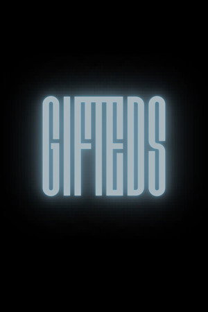 GIFTEDS