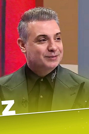 Rufet Akhundov