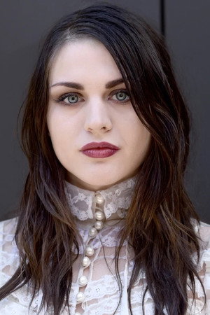 Frances Bean Cobain Frances Bean Cobain