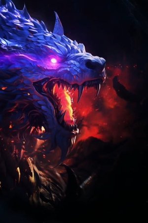 14. epizoda