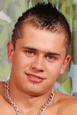 /qcQAN9rwXISVKZE3ke5h6pI4yr7.jpg