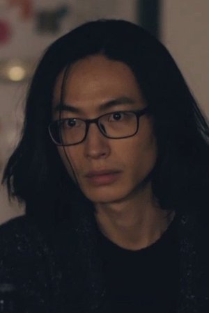 episode