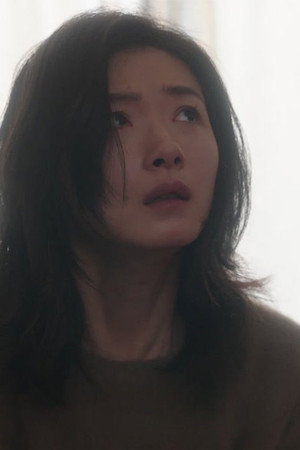 Episode 23