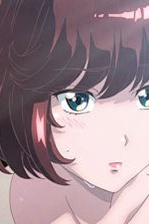 episode
