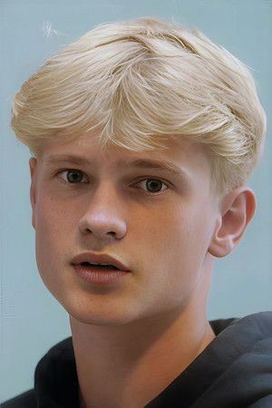 Emil Stjernholm Juul-Vibe